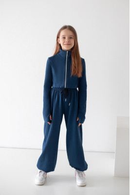 Костюм для дівчат